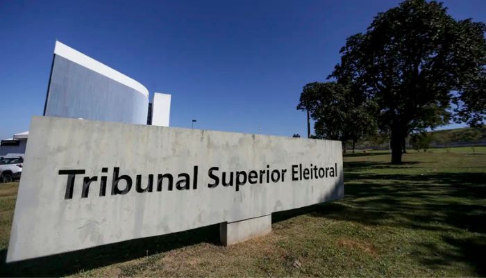  Eleitores que não votaram no 2º turno têm até terça para justificar 